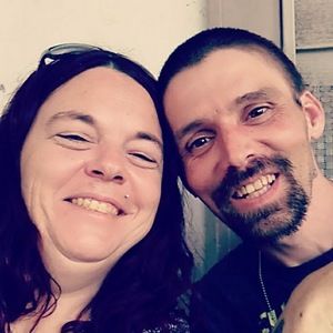 Meet your Posher, Paul